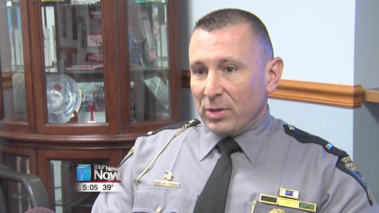 Record holiday travel prompts increased enforcement 2.jpg